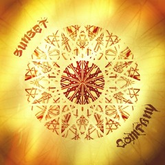 Sunset Company