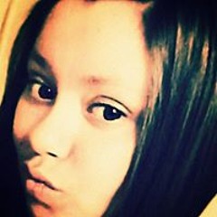 Cinnamon Vondric Relf