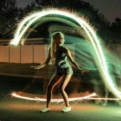 sara_hazem18
