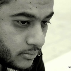 Ahmed Hasanein