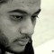 Ahmed Hasanein