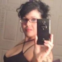 Jochabed Noemi Cohen