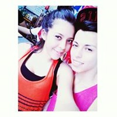 Ximena De Amador Simpson