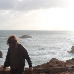 Camille Cesbron