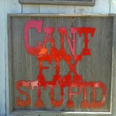 Theresa Higby Staley