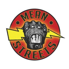 NL Mean Streets