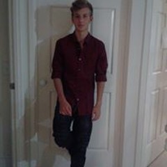 Daniel Mastrorillo 1