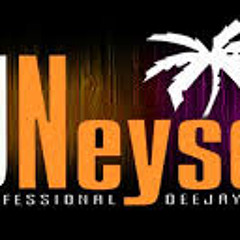DvJ NEYSER