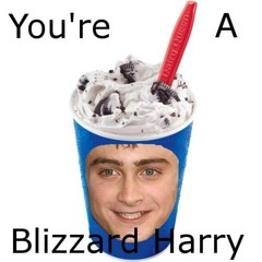 Riley Frazier