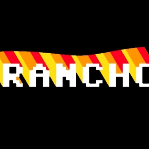 RanchoMolino’s avatar