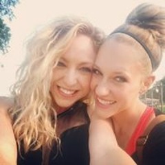 Jotni Coranda Pankey