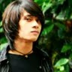 Aliff Ekhwan 1