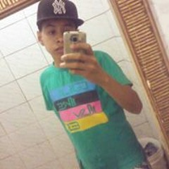 funk