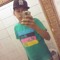 Vitor Carvalho Neves