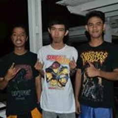 Aliffaiz Achmad