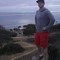 dfoley21