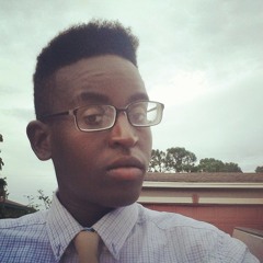 Duane Harvey II