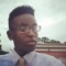 Duane Harvey II