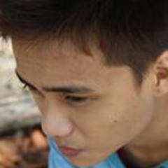 Franz Elayda Francisco