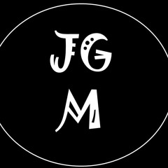 Garlock Music