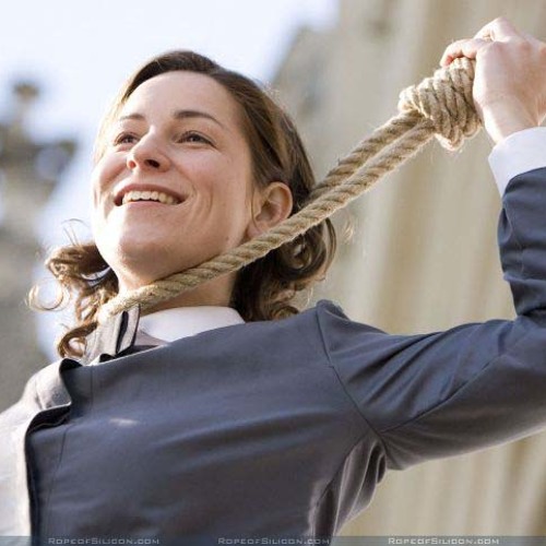 Ave Satani (intuition witch hop mix)