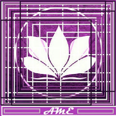 AME LABEL