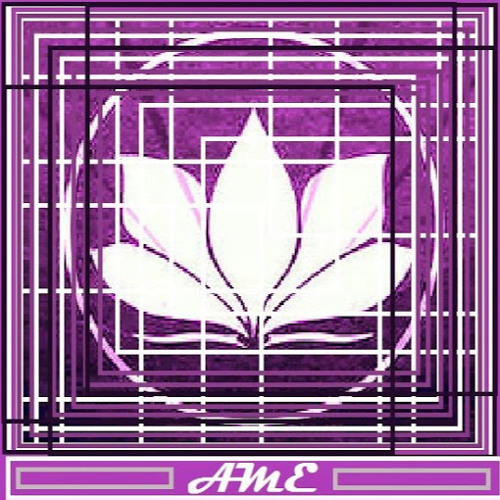 Janis Joplin - It's All The Same (Luis Cobos & Mike TNDX Remix)[ßootleg]