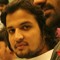 Shahid Khan 114