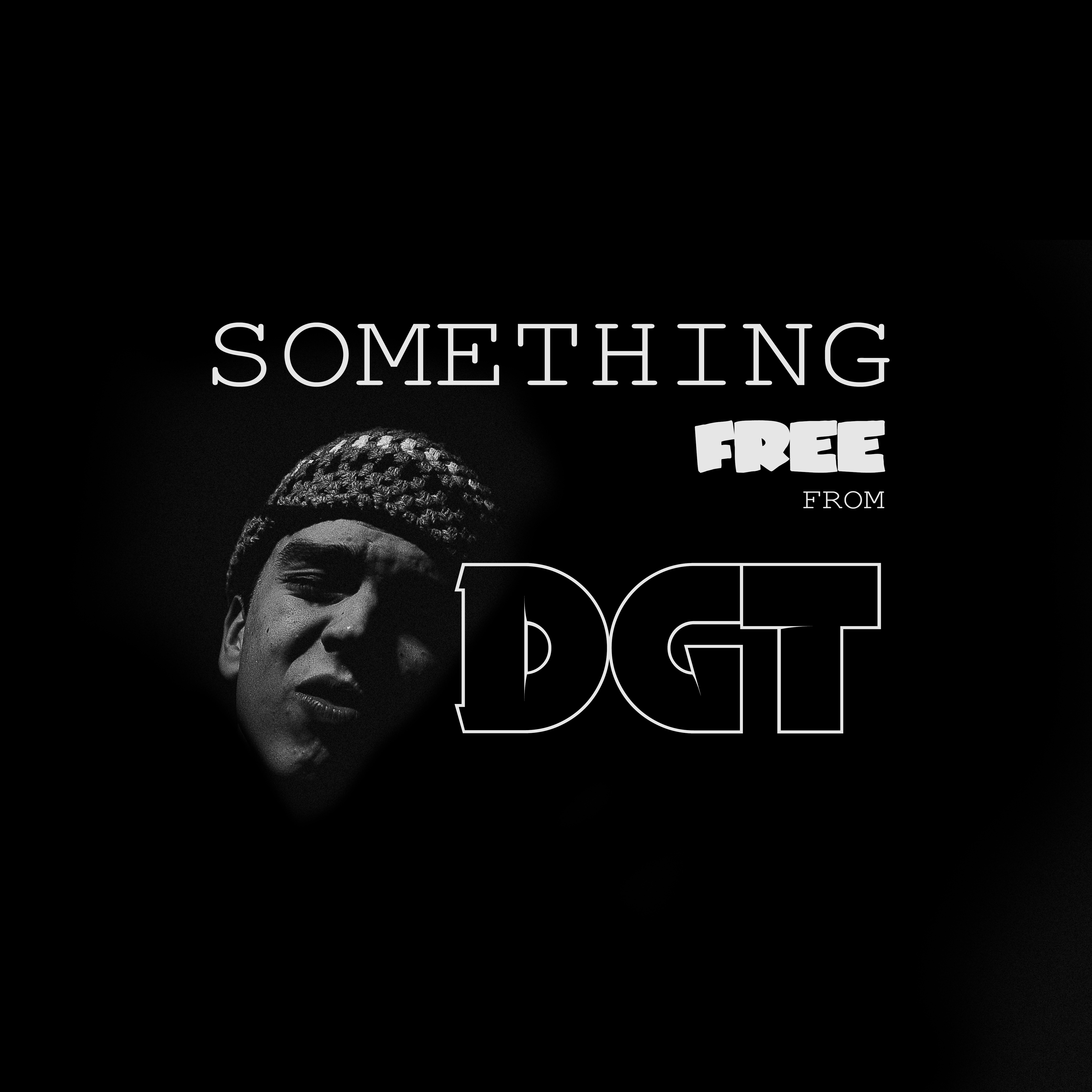 DaneDGT