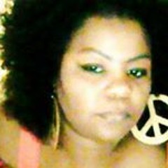 Avonjana Moore-thomas