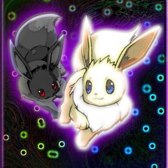 Nightcore