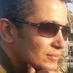 أحمد العطار - عندى بالدنيا.MP3