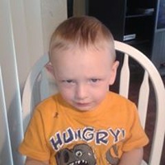 Jonathan Andrew Tracy