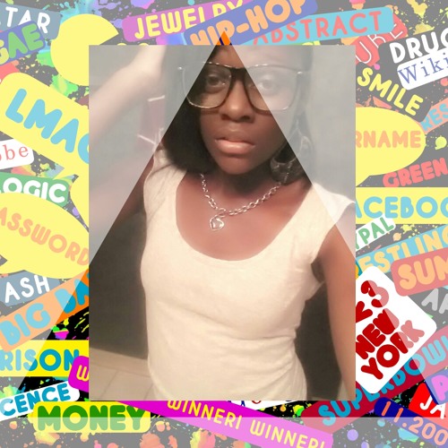 Bell Biv Devoe- Poison