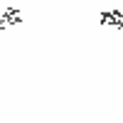 lance eric bancroft34