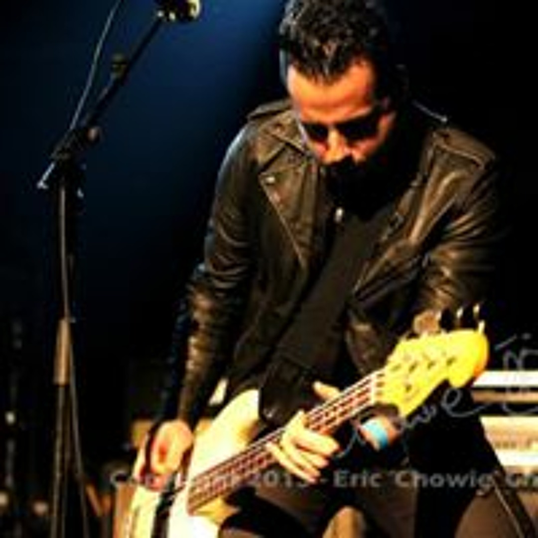 Stream Adam surace music | Listen to songs, albums, playlists for free ...