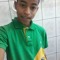 Renan Santos Miranda