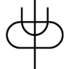 Cellar Series from Ugly Duckling Presse