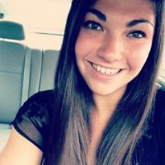 Cari Winiarski 2