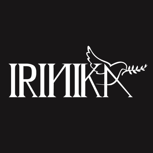 Irinika’s avatar