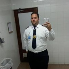 Manuel Domingo Desueza