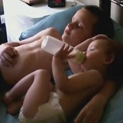 Dawn Swarthout Clark