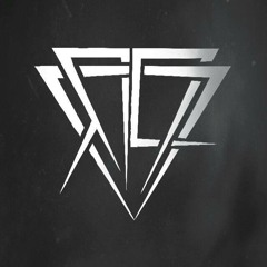 Anarchist Manifesto EP Version