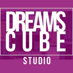 Dreams Cube Studio