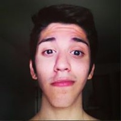 Carlos Andy Ayala(Dysson)