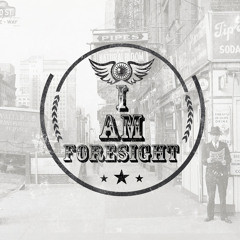 IAMForesight