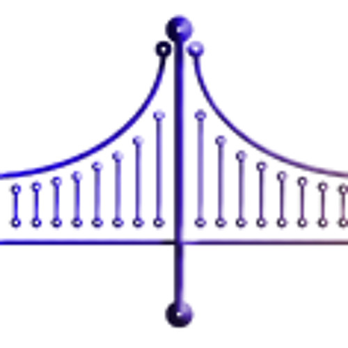 03-Won't You Come Down-Music to Mauzner By-Spy.mp3