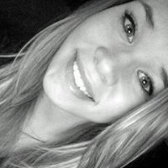 Allison Nichole Richmond