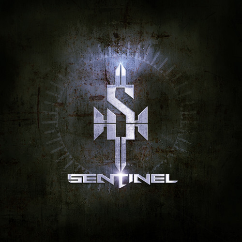 Stream SentineL music | Listen to songs, albums, playlists for free on ...