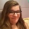 leah-is-greatness